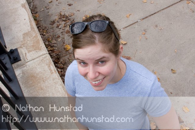 Julia_Miller_2008-10-11_IMG_2344